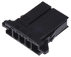Wire Housings & Plugs - 6801571P - RS Components, Ltd.