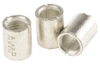 Splice Connectors - 373358 - RS Components, Ltd.