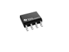Comparators - 2687523 - RS Components, Ltd.