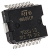 Power Switch ICs - 7141177 - RS Components, Ltd.