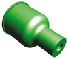 Automotive Connector Seals - 6807046 - RS Components, Ltd.