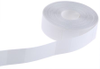 Cable Markers - 5145675 - RS Components, Ltd.