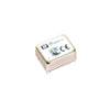 DC-DC Converters - 1228015 - RS Components, Ltd.