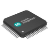 Data Acquisition ICs -- 2042487 - Image