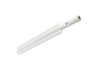 GSM & GPRS Antennas - 2035364 - RS Components, Ltd.