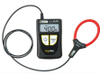 Clamp Meters - 7781059 - RS Components, Ltd.