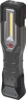 Inspection Lamps - 1964200 - RS Components, Ltd.