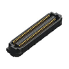 Arrays, Edge Type, Mezzanine (Board to Board) - 612-ADF6-10-07.5-S-4-0-FR-ND - DigiKey