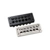 Accessories - 2160-87141410-ND - DigiKey