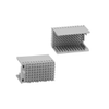 Hard Metric, Standard - 19-7100009547-ND - DigiKey