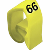 Markers - 281-0252711587-ND - DigiKey