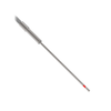 Unclassified - 2170-PIPS46TMB5-ND - DigiKey