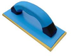 Professional Grade Epoxy Float - 09-KF - TroxellUSA