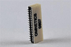Nano Strip Connectors - A79026-001 - Omnetics Connector Corporation