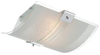 LS-5430 Flush Mounts-Other - 334322 - Capital Lighting, Inc.