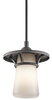 Exterior -Hanging - 600643 - Light Center (The)
