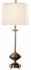 Lamps-Table Lamps - 365299 - Light Center (The)
