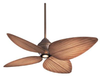 F581-ORB Fans-Ceiling Fans - 771305 - Capital Lighting, Inc.