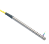 Confocal miniature sensor -- confocalDT IFS2402/90-4 - Image