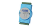Ethernet Media Converters - 2857149 - RS Components, Ltd.