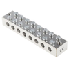 Earth Terminal Blocks - 8671007 - RS Components, Ltd.