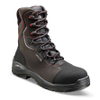 Safety Boots - 2753561 - RS Components, Ltd.
