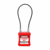 Lockouts - 642803 - RS Components, Ltd.