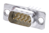 D Sub Connectors - 1601503P - RS Components, Ltd.