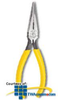 Klein Tools, Inc. 6