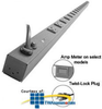 Chatsworth Products Single Input 19" Verital Power.. -- 13242 - Image