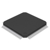 8-bit 8bit 3.3V Analog-to-Digital Converter IC - 754-AD9883AKST-140 - ERSAELECTRONICS PTE. LTD.