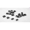 1KV 1.5A Diode and Rectifier - 280-S2MA - ERSAELECTRONICS PTE. LTD.