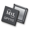 Interface Transceiver IC - 702-GPY115C0VI - ERSAELECTRONICS PTE. LTD.