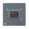 300MHZ Embedded Microprocessor MPU - 694-MPC603RRX300LC - ERSAELECTRONICS PTE. LTD.