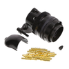 Circular Connector Assemblies - 339-PT08SE-22-21P(476)-ND - DigiKey