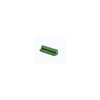 Headers, Plugs and Sockets - P-100-50812-ND - DigiKey