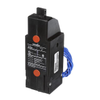 Circuit Protection Accessories - 3473-U07MN6-ND - DigiKey
