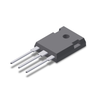 Single IGBTs - 238-IXYH40N120A4-ND - DigiKey