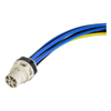 Circular Cable Assemblies - 1195-97000001407-ND - DigiKey