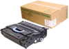 HP C8543X 9000 9040 Reman Toner PBX - 101031457 - LaserCycle