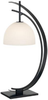 87-1242-07 Lamps-Table Lamps - 673506 - Capital Lighting, Inc.