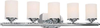 5115-05-05 Bathroom Fixtures-Five+Lights - 787924 - Capital Lighting, Inc.
