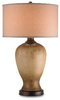 6168 Lamps-Table Lamps - 360446 - Capital Lighting, Inc.