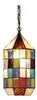 52095 Mini Pendants-Chain - 739801 - Capital Lighting, Inc.