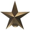 11861 Sconces-Pocket - 759922 - Capital Lighting, Inc.