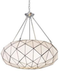 72023-4 Pendants-Bowl Style - 427624 - Capital Lighting, Inc.