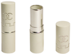Lipstick Case - PB40-JY6508 - Packaging Company (The)