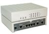 Long Reach Ethernet Extender -- 2178LRE