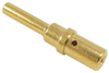 Solid Contacts - 0460-256-12233 - LADD Distribution