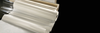 CLARIFOIL® ACETATE FILM - Image
